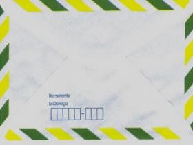 foto de um envelope extraída do google sem restrição de uso e compratilhamento