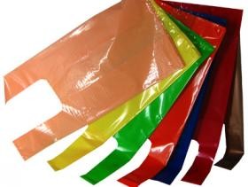 sacolas plásticas extraída do google sem restrição de uso e compartilhamento